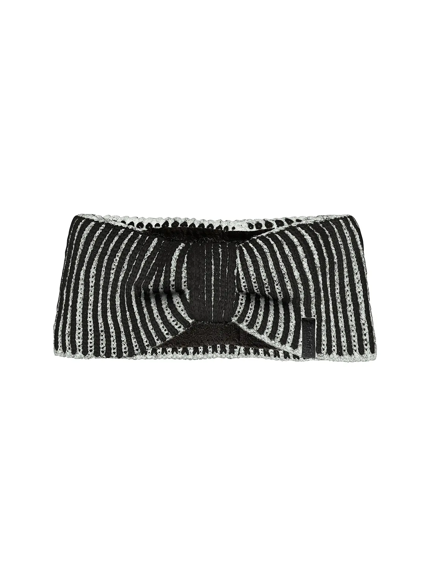SCHÖFFEL | Damen Stirnband Cledio Uni | 